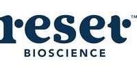 Reset Bioscience coupons